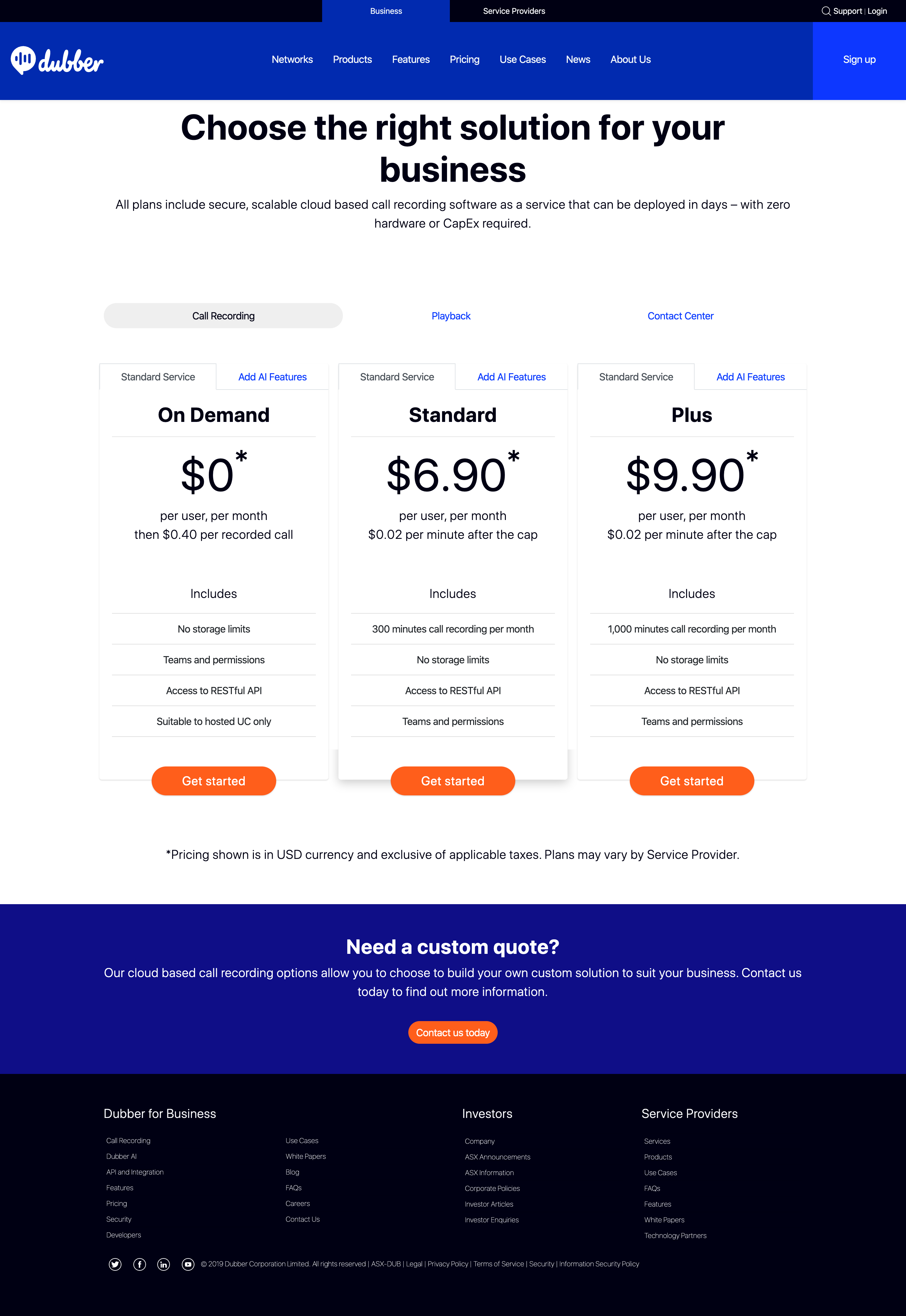 screencapture-dubber-net-pricing-2019-11-25-14_09_07.png